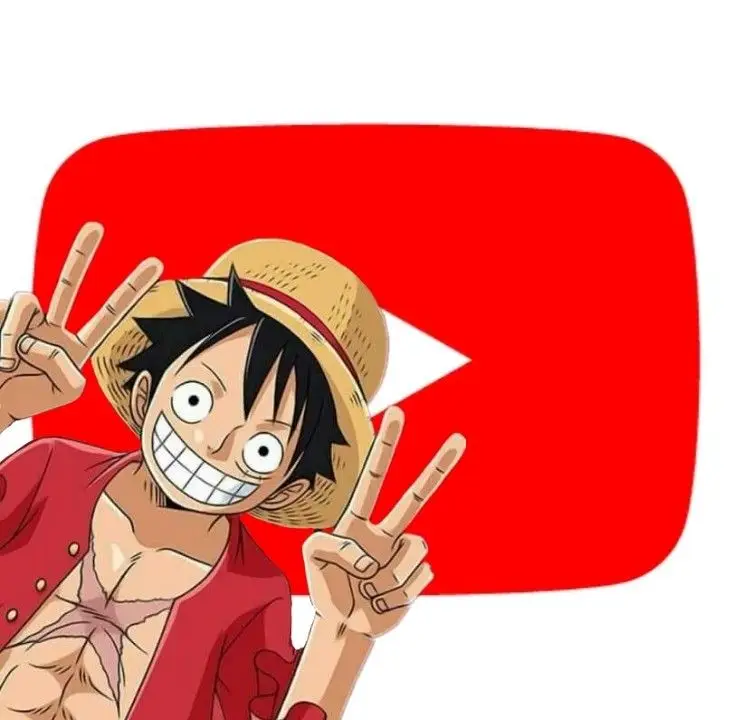 9cea2ce18bbba0a777abfc26b502a219